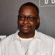 Bobby Brown Finally Reacts To Son Bobby Jr.'s Death