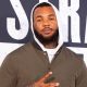 The Game Advises Young Rappers To Stop Showing Off Money On Social Media