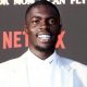 Sheck Wes Joins French Basketball Team After Failing To Get Drafted In The NBA