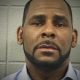 R Kelly's Attorney Says He's "Suffering Mentally In Jail"
