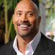 Dwayne Johnson 'The Rock' Jokes He Won't Concede 'Sexiest Man Alive' Title To Michael B Jordan