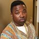 Troy Ave Seems To Suggest Jeezy Should Have Killed Gucci Mane