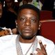 Boosie Badazz Goes Off On Beyoncé & Jay-Z Haters: "[They] Are My Motivation"