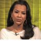 LisaRaye Doubles Down: "I Did Hear That Halle Berry's Bad In Bed"