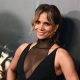 Halle Berry Responds To LisaRaye's Claims That She's 'Bad In Bad'