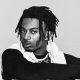 Playboi Carti Gets Roasted By Fans For Misspelling His Son's Name