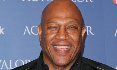 Friday Star Tommy "Tiny" Lister, Passes Away At 62