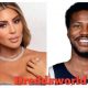 Larsa Pippen Spotted Out With Timberwolves’ Malik Beasley