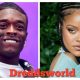 Lil Uzi Vert Gives Up On Rihanna Over A$AP Rocky Rumors