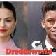 Selena Gomez Is In A Casual Relationship With NBA Star Jimmy Butler