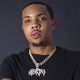 G Herbo's Team Responds After He Was Charged In $1.5M Federal Fraud Case