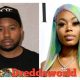 Akademiks Calls Out Asian Doll “Chicks Set You Up To Die And Eat Off The Clout”