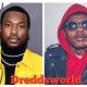 Meek Mill Reportedly Only Offered Poundside Pop $10K For Record Deal