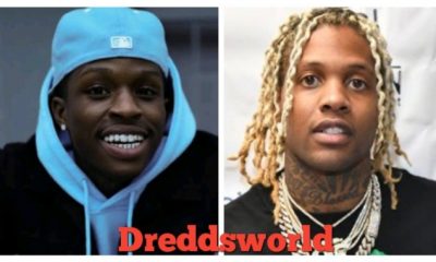 Quando Rondo Addresses Alleged Leaked DMs To Lil Durk