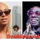 Fans React To Bow Wow Saying Lil Wayne & Solange Knowles Used To Date 