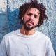 J Cole Releases Video For 2014's "Fire Squad" To Mark 6 Years Anniversary