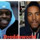 Lil Reese Calls Quando Rondo A "Scary B*tch Ass" Afer Being Blocked On IG