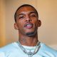 600Breezy Is Yet To Be Addressed By T.I After Verzuz Call-Out 