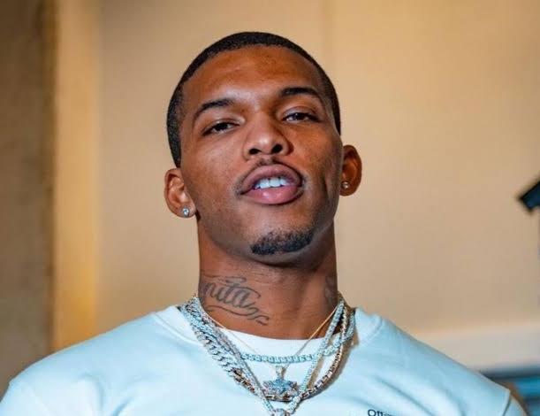 600Breezy Is Yet To Be Addressed By T.I After Verzuz Call-Out 