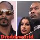 Snoop Dogg Criticizes Cardi B & Megan Thee Stallion's "WAP" - Offset Responds