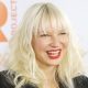 Sia Believes Shia LaBeouf Is Very 'Sick' After FKA Twig Sues Him For Sexual Battery