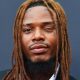 Fetty Wap Admits He Fell Off Because Of Bad Business Managers Greed & Selfishness