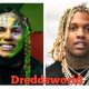 Tekashi 6ix9ine Rubbishes Durkio's Album Sales, Claims He Used King Von For Clout