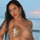 Joselyn Cano Died In Columbia Getting Plastic Surgery