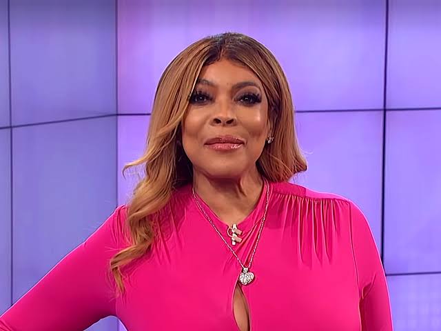 Full Wendy Williams Biopic Movie Trailer Has Been Released