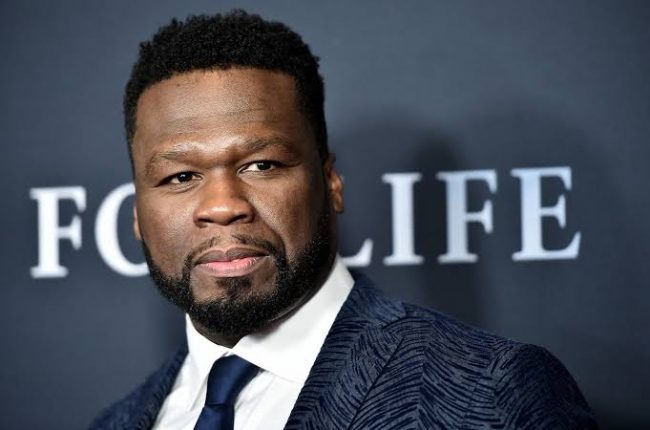 50 Cent Takes Anti-Gang Stance Amid G Herbo & Casanova Cases