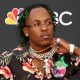 Rich The Kid Claims Racial Discrimination After Being Kicked Out Of Plane For Smelling Like Weed