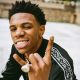 Rapper A Boogie Wit Da Hoodie Involved In A Shootout 