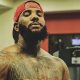 The Game Tells Rappers To Stay Indoor Following Bizarre Killings