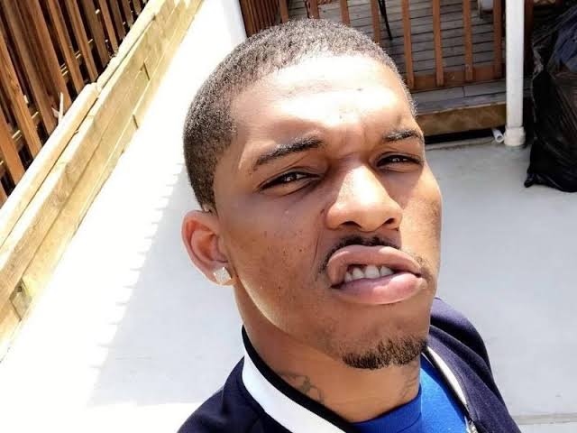 600Breezy Seemingly Goes Looking For Quando Rondo