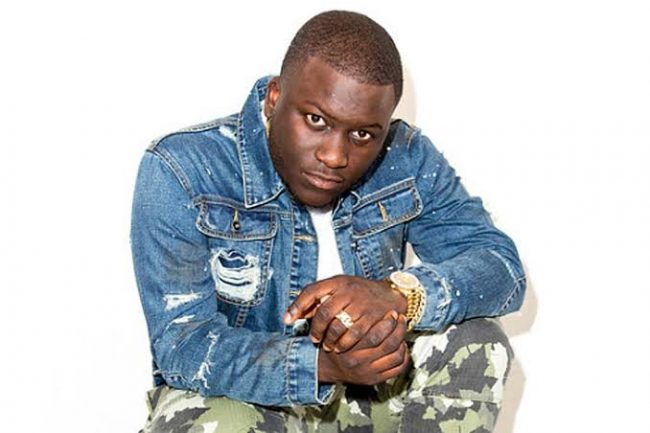 Zoey Dollaz Now In Stable Condition After Being Shot Multiple Times In Miami