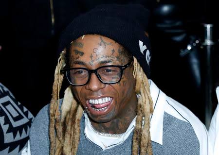 Lil Wayne Sold His Masters To Universal Music Group For $100M
