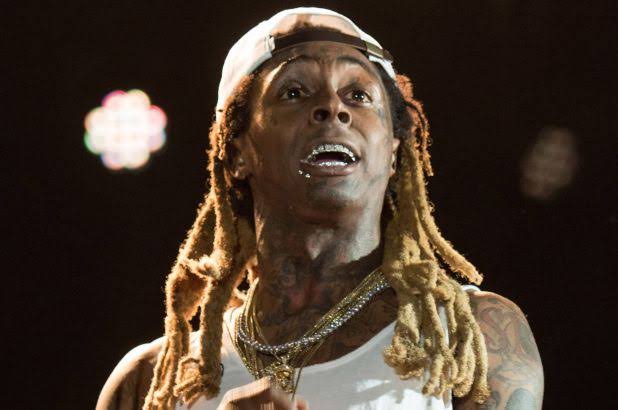 Lil Wayne Pleads Guilty To Recent Gun Charge