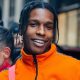 A$AP Rocky Admits To Wishing He Was Light-Skinned When He Was Younger