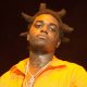 Kodak Black Begs For Lil Wayne To Remain Free, Apologizes To Reginae Carter