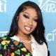 Megan Thee Stallion’s Alleged Sister Says Rapper Neglects Family
