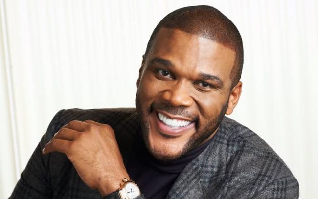 Women Shoot Their Shots At Tyler Perry After Declaring He's 'Single'