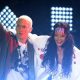 Eminem Apologizes To Rihanna For "Siding" With Chris Brown Over 2009 Assault