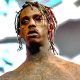 Famous Dex Concerns Fans In New Video, Boonk Gang Reacts