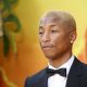 Pharrell Admits He Would Snitch If His Life Depends On It 