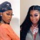 Asian Doll Makes Explosive Accusations Against City Girls' JT