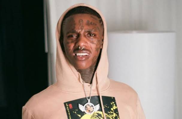 Famous Dex Goes Off On DJ Akademiks For Telling Him To Get Help Over Drug Abuse