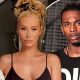 Iggy Claims Playboi Carti's Sidechick Told The Press About Her Pregnancy