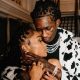 Jerrika Karlae Accuses Young Thug Of Abuse In Series Of Tweets