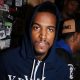 Lil Reese Mocks Famous Dex For Checking Into Rehab