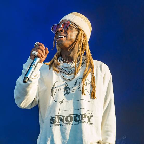 Weezy Gets Court Date For Private Jet Gun Charge